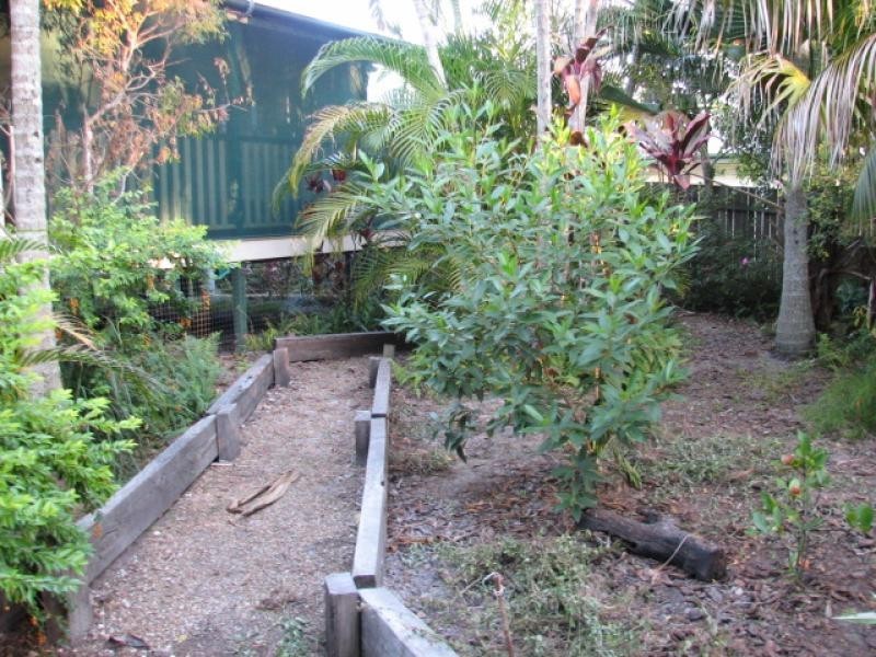 26 Sweetlip Crct, Tin Can Bay QLD 4580