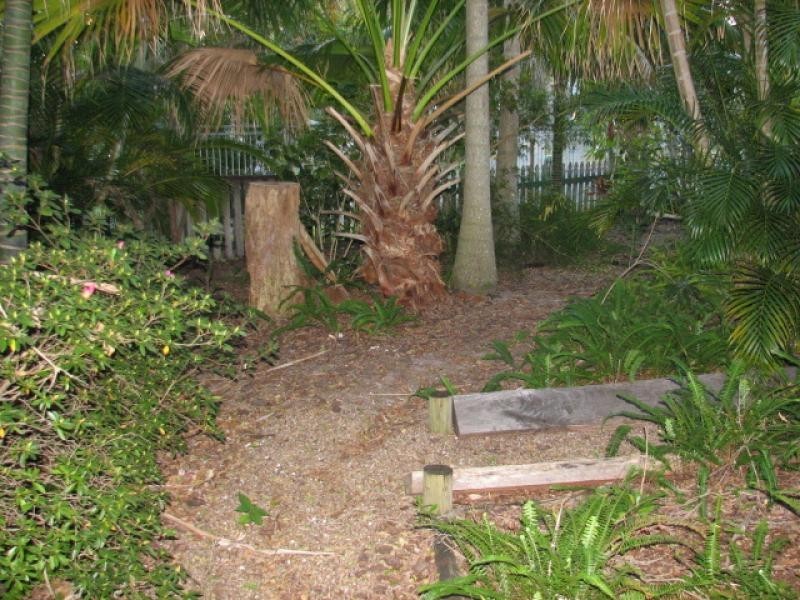 26 Sweetlip Crct, Tin Can Bay QLD 4580