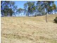 Lot 8/ Cavanagh Road, Greens Creek QLD 4570