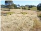 Lot 8/ Cavanagh Road, Greens Creek QLD 4570