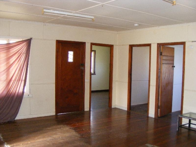 Upper Kandanga QLD 4570