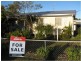 49 Mariposa Place, Cooloola Cove QLD 4580