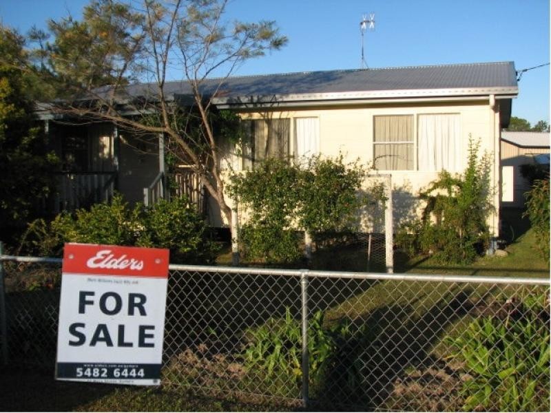 49 Mariposa Place, Cooloola Cove QLD 4580