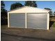 49 Mariposa Place, Cooloola Cove QLD 4580