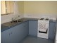 49 Mariposa Place, Cooloola Cove QLD 4580