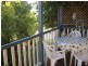 49 Mariposa Place, Cooloola Cove QLD 4580