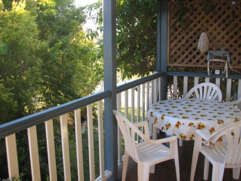 49 Mariposa Place, Cooloola Cove QLD 4580