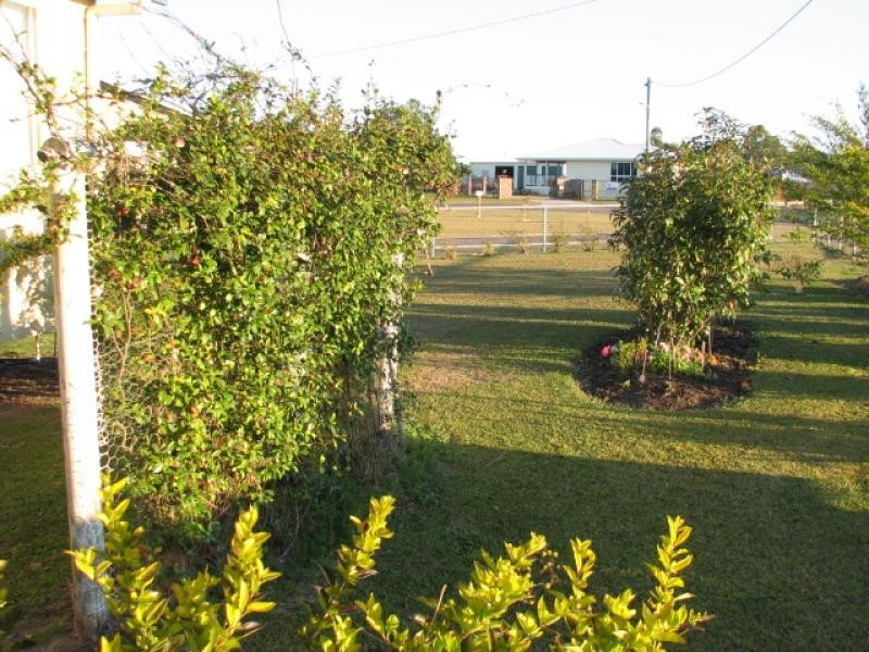 49 Mariposa Place, Cooloola Cove QLD 4580