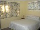 49 Mariposa Place, Cooloola Cove QLD 4580