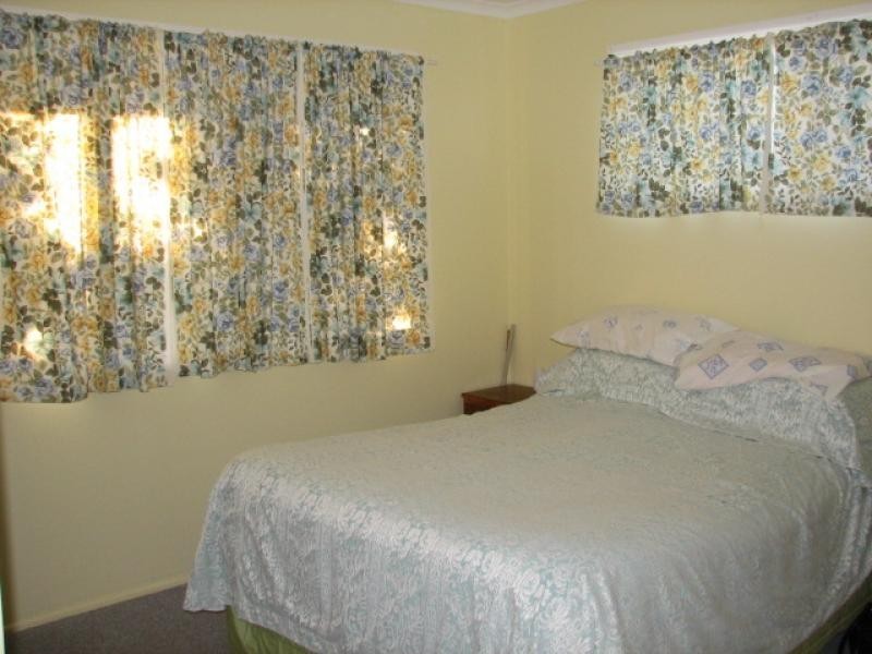 49 Mariposa Place, Cooloola Cove QLD 4580