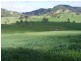 700 Neusavale Road, Neusa Vale QLD 4570