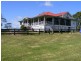 700 Neusavale Road, Neusa Vale QLD 4570