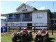 700 Neusavale Road, Neusa Vale QLD 4570