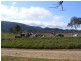 700 Neusavale Road, Neusa Vale QLD 4570