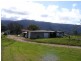 700 Neusavale Road, Neusa Vale QLD 4570