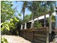 4 Lime Street, Gympie QLD 4570
