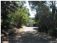 4 Lime Street, Gympie QLD 4570
