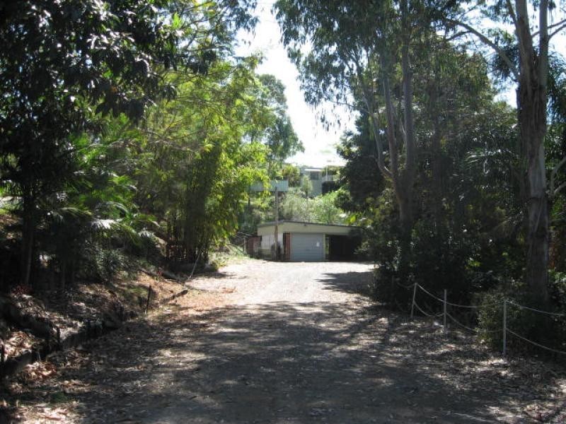 4 Lime Street, Gympie QLD 4570