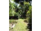4 Lime Street, Gympie QLD 4570