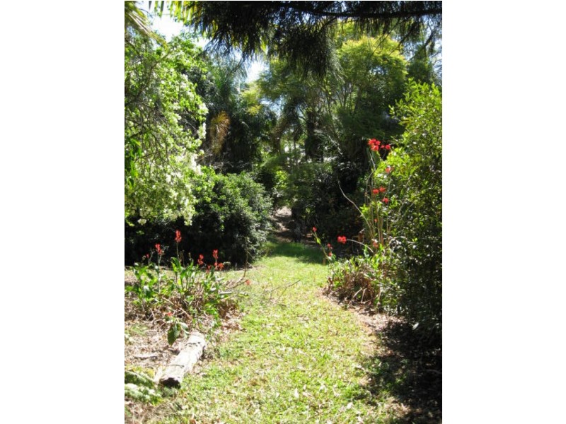 4 Lime Street, Gympie QLD 4570