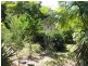 4 Lime Street, Gympie QLD 4570