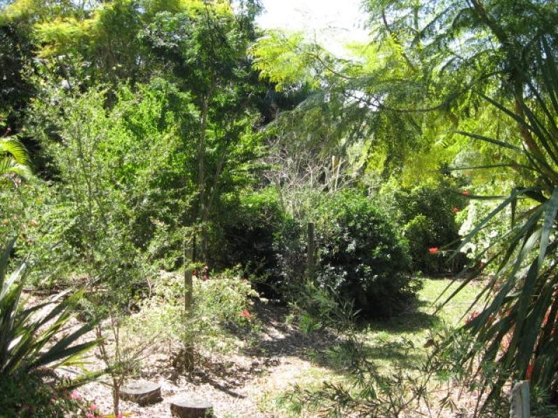 4 Lime Street, Gympie QLD 4570