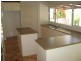 4 Lime Street, Gympie QLD 4570