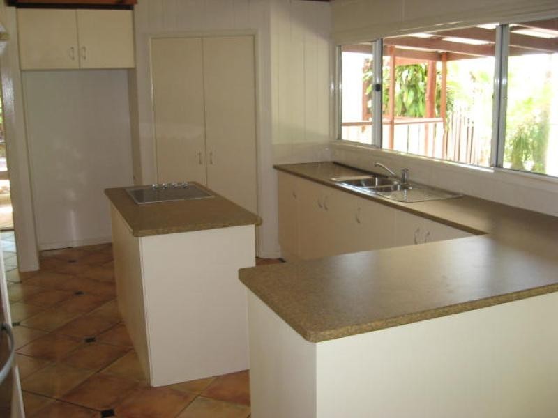 4 Lime Street, Gympie QLD 4570