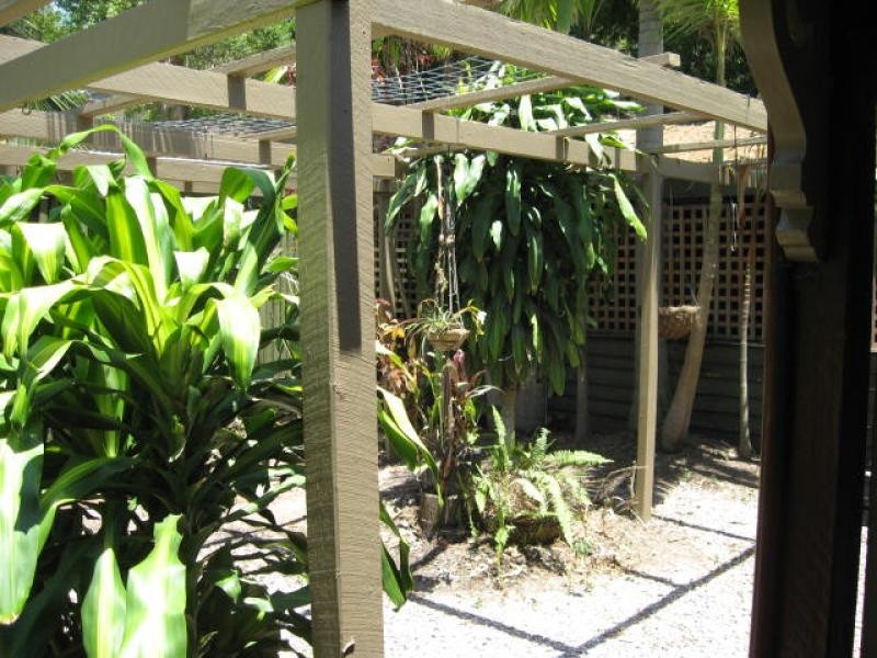 4 Lime Street, Gympie QLD 4570