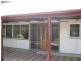 4 Lime Street, Gympie QLD 4570