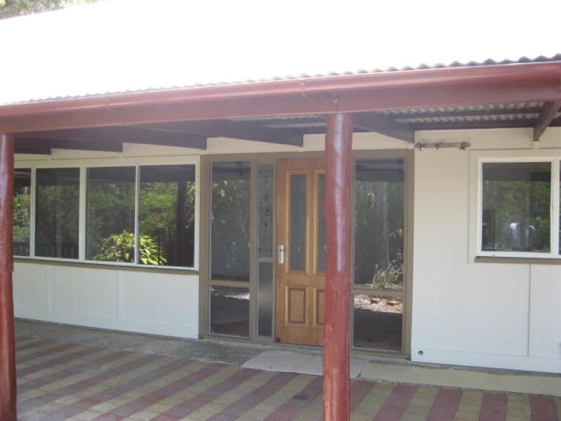 4 Lime Street, Gympie QLD 4570