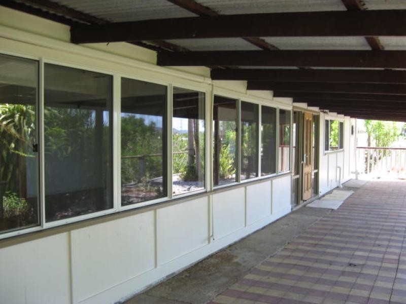 4 Lime Street, Gympie QLD 4570