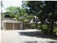 4 Lime Street, Gympie QLD 4570