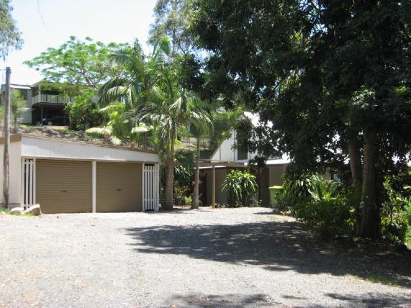 4 Lime Street, Gympie QLD 4570