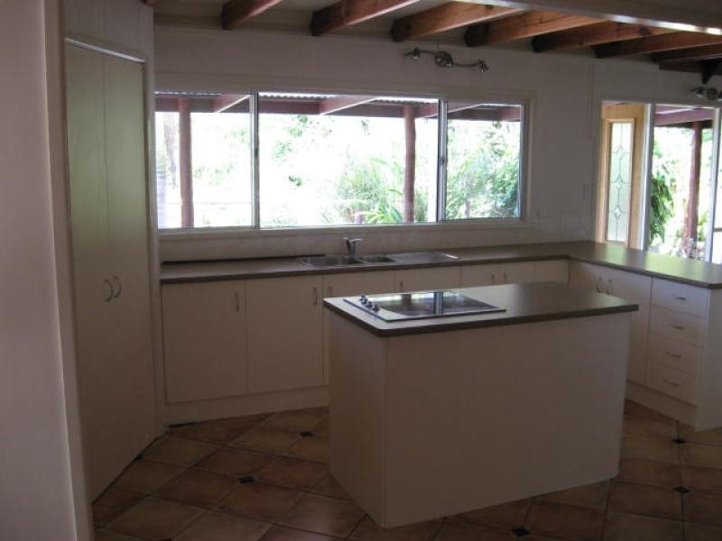 4 Lime Street, Gympie QLD 4570