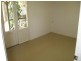 4 Lime Street, Gympie QLD 4570