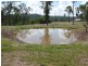 Lot 4/ Severn Chase, Curra QLD 4570