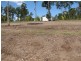 Lot 4/ Severn Chase, Curra QLD 4570