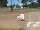 Lot 4/ Severn Chase, Curra QLD 4570