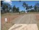 Lot 4/ Severn Chase, Curra QLD 4570