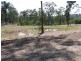 Lot 4/ Severn Chase, Curra QLD 4570