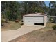 14 Van Doren Rd, Southside QLD 4570