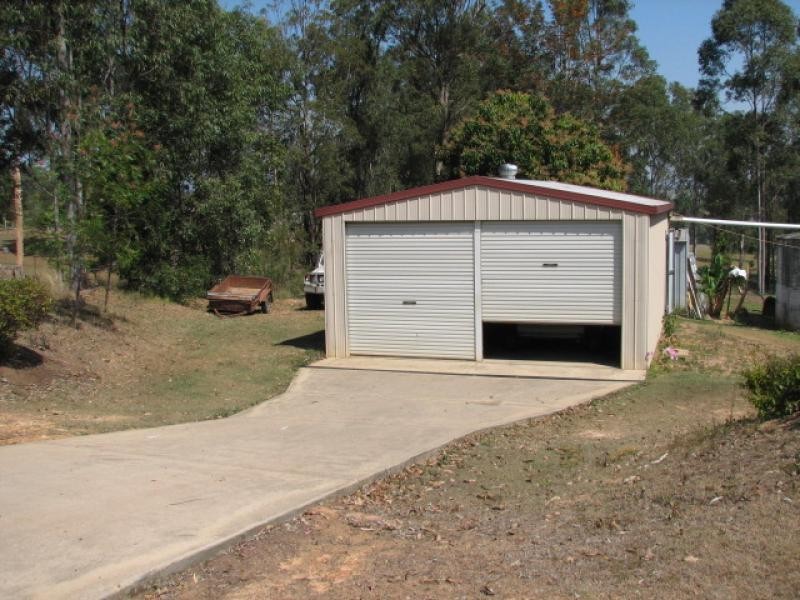 14 Van Doren Rd, Southside QLD 4570