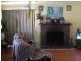 14 Van Doren Rd, Southside QLD 4570
