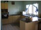 14 Van Doren Rd, Southside QLD 4570