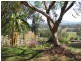 14 Van Doren Rd, Southside QLD 4570