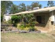 14 Van Doren Rd, Southside QLD 4570