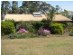 14 Van Doren Rd, Southside QLD 4570