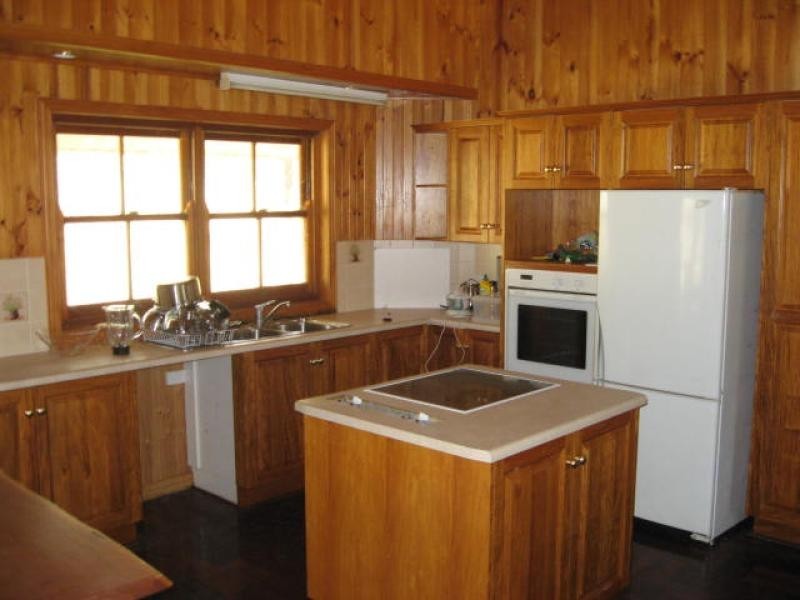 380 Hermans Rd, Gunalda QLD 4570