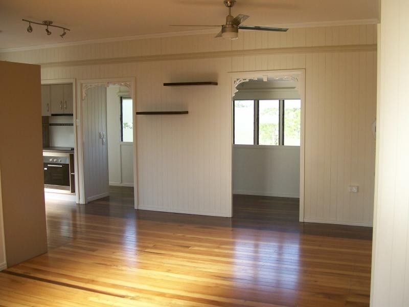 95 Rifle Range Road, Gympie QLD 4570